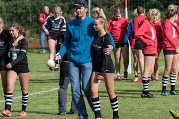 Bild 689 - DM U16 Gro�enaspe